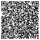 QR code with Bryan Design contacts