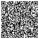 QR code with Home Theater Store contacts
