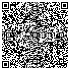 QR code with Grace Childrens Items contacts