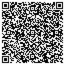 QR code with Just For Trucks contacts