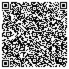 QR code with Covenant Trading Intl contacts