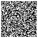 QR code with Cox Communications contacts