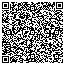 QR code with Midlothian Dentistry contacts