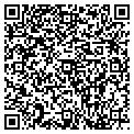 QR code with Eckerd contacts