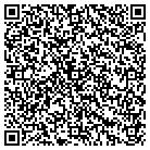 QR code with Mobile Tech Games & Ride Repr contacts