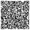 QR code with Bsf Enterprises contacts