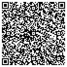QR code with Jacobs Convenience Store contacts