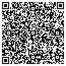 QR code with Meridian Aggregates contacts
