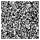 QR code with Douglas McAdams DDS contacts