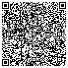 QR code with Black Bayou Irn & Archtctrl FN contacts
