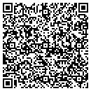 QR code with Verner DC J Scott contacts