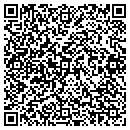 QR code with Oliver Printing Serv contacts