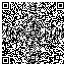 QR code with Edward Jones 11581 contacts