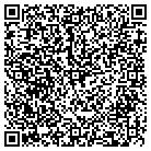QR code with Leisure Center Pool & Spa Shop contacts