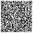 QR code with Dave's Auto Rebuilders contacts