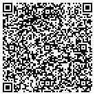 QR code with Network Casting Service contacts