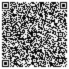 QR code with Ruth's Chris Steak House contacts