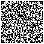QR code with Eastex Credit Union - Evadale Location contacts