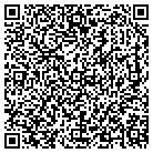QR code with Law Offces Toby C Wilkinson PC contacts