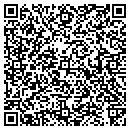 QR code with Viking Supply Net contacts