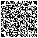 QR code with Patterson Foundation contacts
