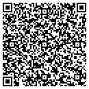 QR code with Richard Lamphere contacts