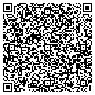 QR code with Chris Albritton DPM contacts