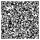 QR code with Ambit Consulting contacts