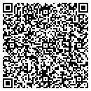 QR code with Full Carpet Service contacts