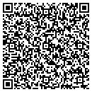 QR code with Transource Inc contacts