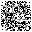 QR code with Ecua-Tex Remediation & Emergen contacts