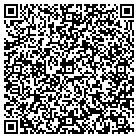 QR code with Carrillo Printing contacts