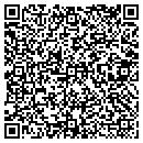 QR code with Firest Baptist Church contacts