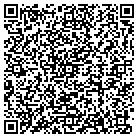 QR code with Blockbuster Video 48567 contacts