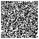 QR code with Relevant Communications contacts