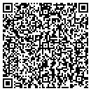 QR code with Kenneth Holdorf contacts