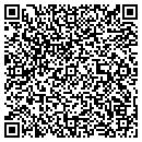 QR code with Nichols Exxon contacts
