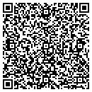 QR code with Brazos Broadcasting Co contacts