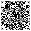 QR code with Linens n Things contacts
