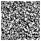 QR code with West Tire & Service contacts
