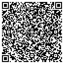 QR code with Gary A Crabtree contacts