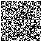 QR code with Tom's Tractor Service contacts