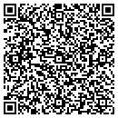 QR code with Williams Elementary contacts