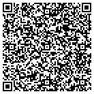 QR code with Briscoe McFadin Feed & Gr contacts