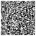 QR code with American Perimeter Security contacts