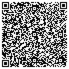 QR code with Eagle's Bluff Country Club contacts