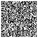 QR code with Moore County Clerk contacts