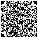 QR code with David E Monty DC contacts