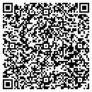 QR code with Bar B-Que Junction contacts