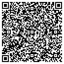 QR code with 4 K Resources contacts
